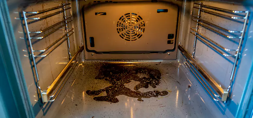 Our Dryer Vent Mold Cleaning Services in Lowell, MA