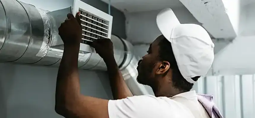 Our Licensed And Insured Cleaners in Lowell, MA