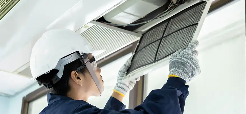 Our Lint Trap Cleaning Service Services in Lowell, MA