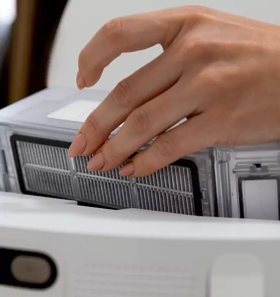  Professional Dryer Vent Lint Filter Cleaning in Lowell, MA