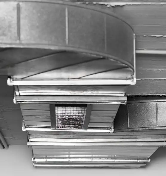 Expert Duct System Performance Boost Services in Lowell, MA