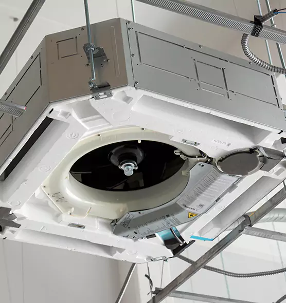 Professional Roof Vent Lint Removal Lowell, MA