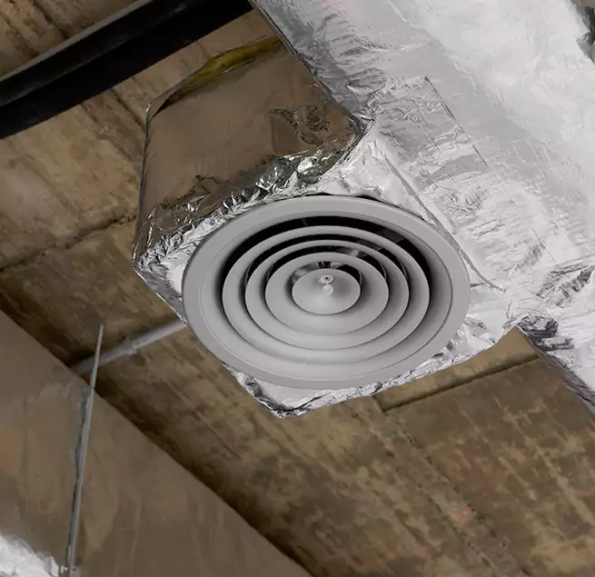 Why Homeowners & Businesses Trust Us in Lowell, MA?