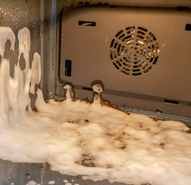 Why Homeowners Businesses Trust Us in Lowell, MA?