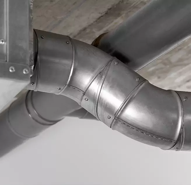 Why Homeowners & Businesses Trust Us in Lowell, MA?