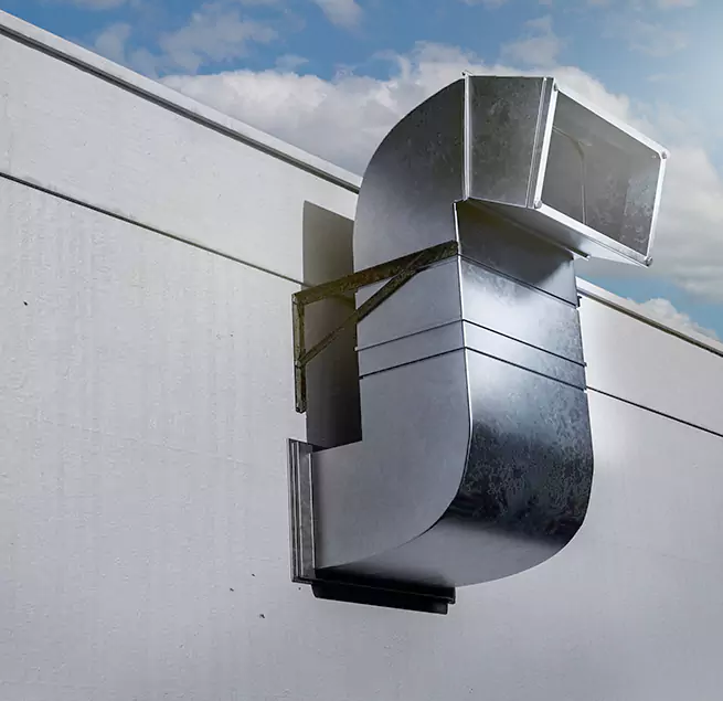 Why Homeowners & Businesses Trust Us in Lowell, MA?