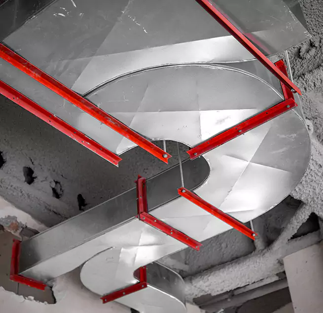  Why Homeowners & Businesses Trust Us in Lowell, MA?