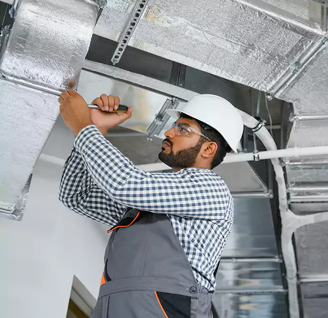 Why Homeowners & Businesses Trust Us Lowell, MA?