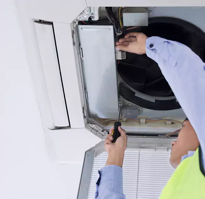 Why Homeowners & Businesses Trust Us Lowell, MA?