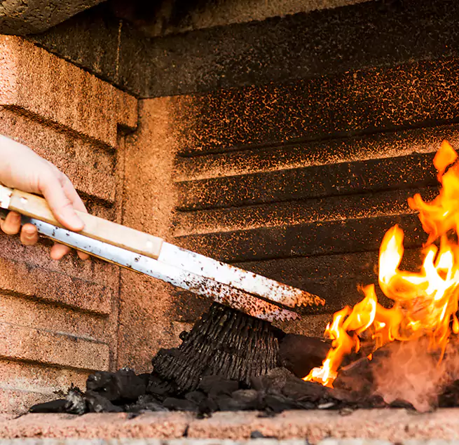 Why Homeowners & Businesses Trust Us in Lowell, MA?