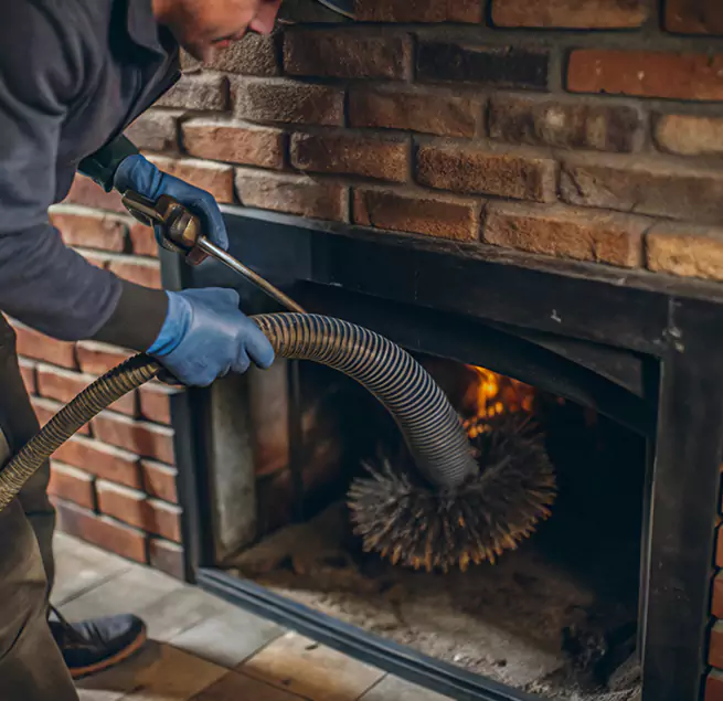  Why Homeowners & Businesses Trust Us in Lowell, MA?