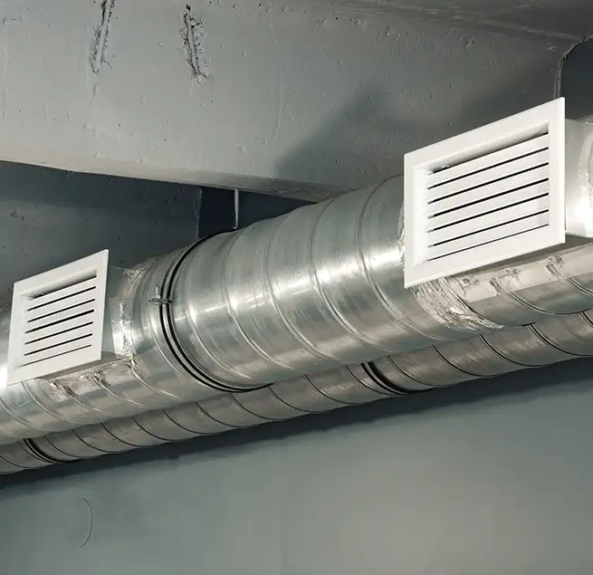 Why Homeowners Businesses Trust Us in Lowell, MA