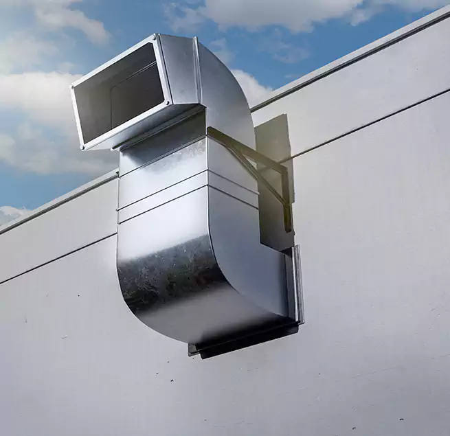 Why Homeowners & Businesses Trust Us in Lowell, MA