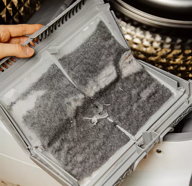  Why Homeowners & Businesses Trust Us Lowell, MA?