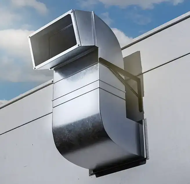 Why Homeowners & Businesses Trust Us Lowell, MA