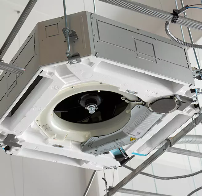 Why Homeowners & Businesses Trust Us in Lowell, MA?