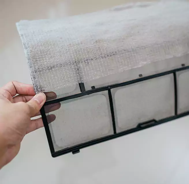 Why Homeowners & Businesses Trust Us in Lowell, MA?