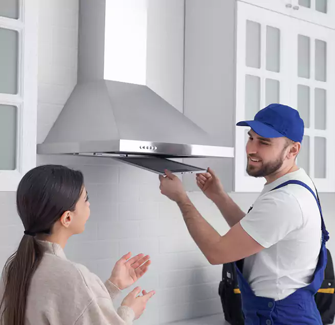  Why Homeowners & Businesses Trust Us in Lowell, MA?