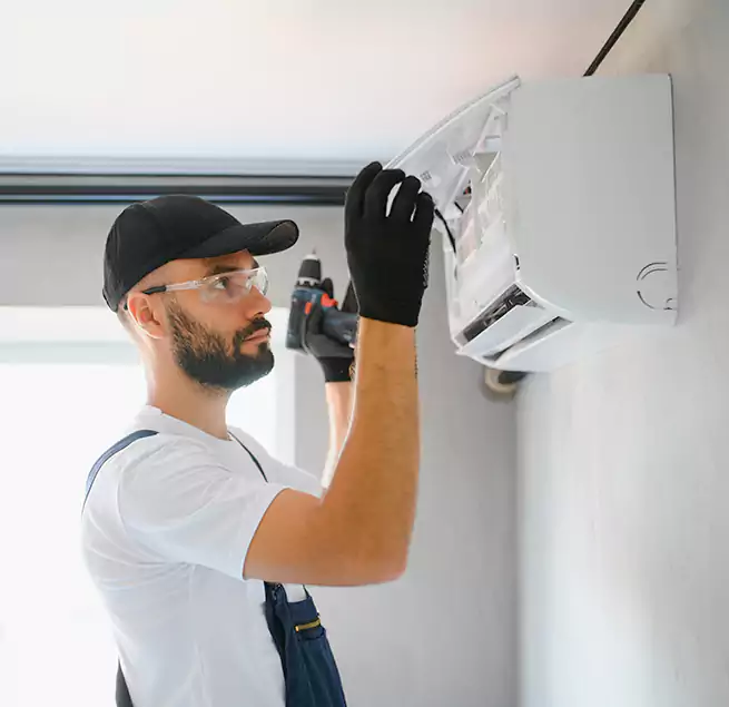 Why Homeowners & Businesses Trust Us in Lowell, MA