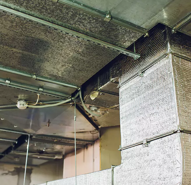 Why Homeowners & Businesses Trust Us in Lowell, MA?