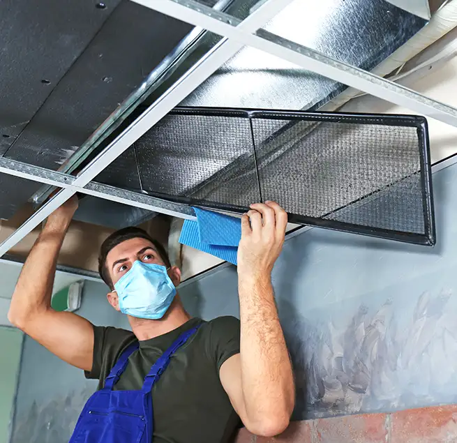 Why Homeowners & Businesses Trust Us in Lowell, MA?