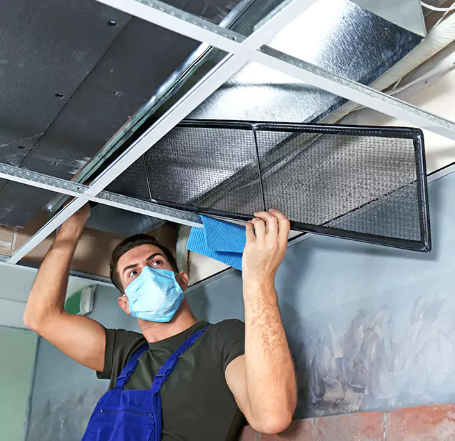  Why Homeowners Businesses Trust Us  in Lowell, MA?