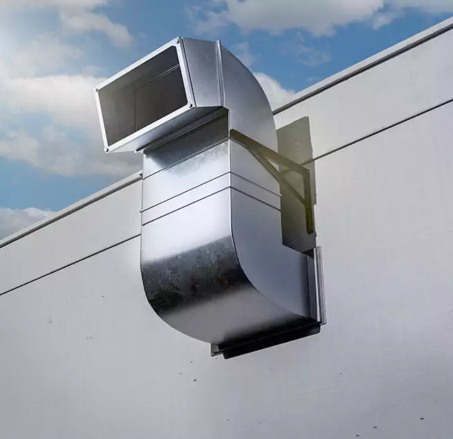 Why Homeowners Businesses Trust Us in Lowell, MA?